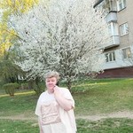Дарья, 38