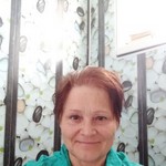 Марина, 65