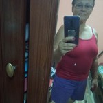 Марина, 65