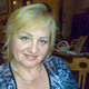 tatiana, 62 (2 , 0 )