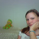 ekaterina, 34 (3 , 0 )