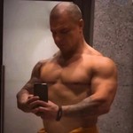����, 44