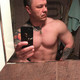����, 44