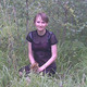 Ганна, 41