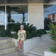 Ирина, 38