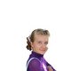 Ирина, 38