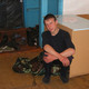 Евгений, 35