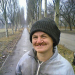 Даун, 34 (1 фото, 0 видео)