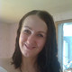Инна, 46