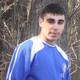 Андрюха, 35
