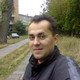 Владимир, 48