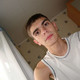 Dima, 37 (1 , 0 )