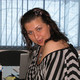 Юлия, 42