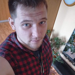 Иван, 34
