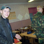Иван, 34