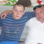 Иван, 34