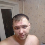 Иван, 34
