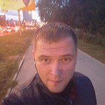 Иван, 34