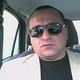 ARMEN, 50 (32 , 0 )