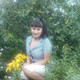 Лена, 47