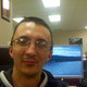 Алексей, 46