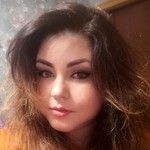 ����, 38