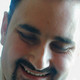 Kristof, 53