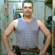 Василий, 55
