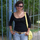 Oxana, 55