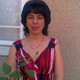 Жанна, 53