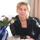 Katrine, 65