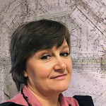 Алёна, 52