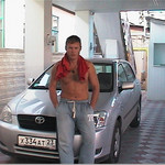 алексей, 49