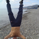 алексей, 49
