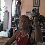 алексей, 49