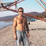 алексей, 49