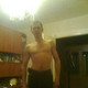 Александр, 43