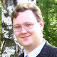 Константин, 46