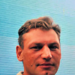 Konstantin Nikitin, 63