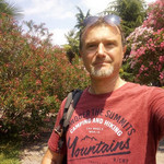 Славик, 48