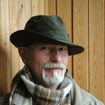 Александр, 55