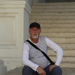 Александр, 55