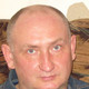 sergey, 54