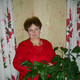 нина, 62