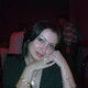 Виктория, 44