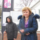 Елена, 53