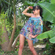 Annet, 39 (6 , 0 )