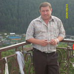 nikolai, 73