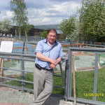 nikolai, 73