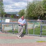 nikolai, 73